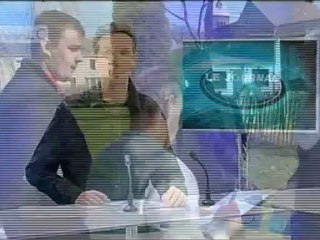 vers la fin des pesticides