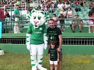 ΜΕ ΣΗΜΑ ΣΤΗΝ ΚΑΡΔΙΑ