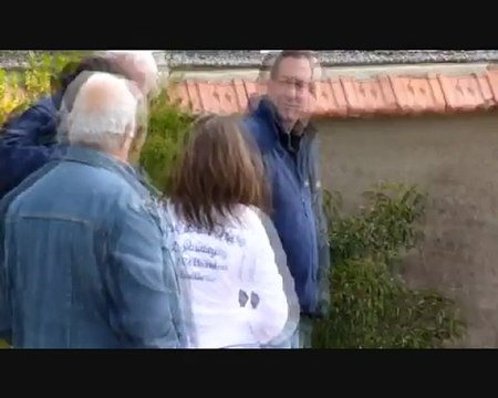 Coupe consolante 070412_0001