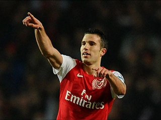 Wolves vs Arsenal 11-04-2012 Live Stream Online