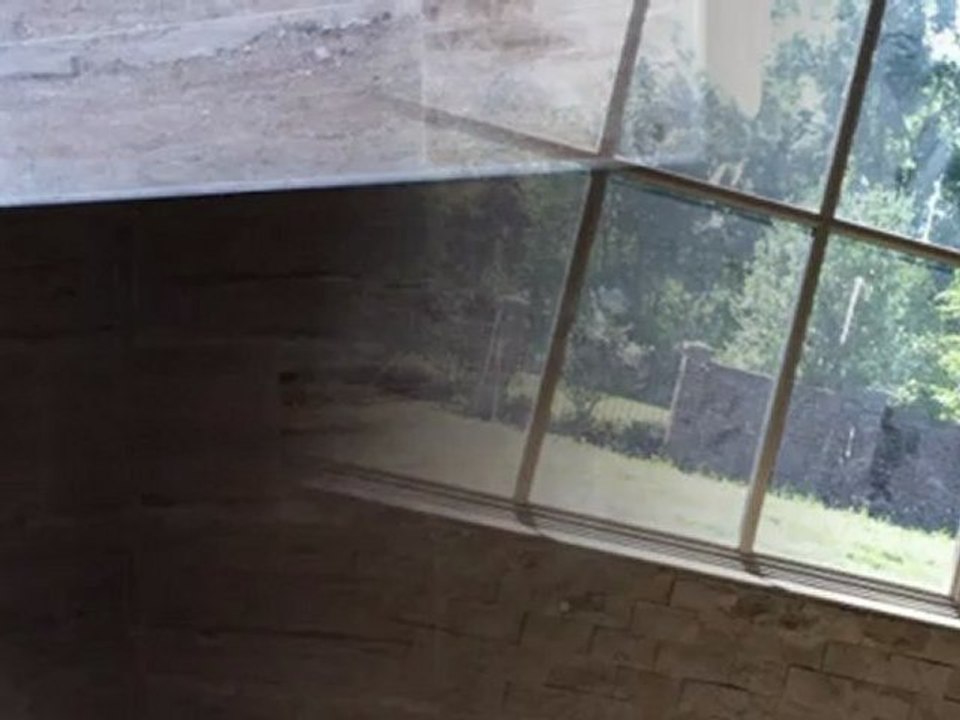 Bathroom Remodeling -  Baton Rouge Contractors