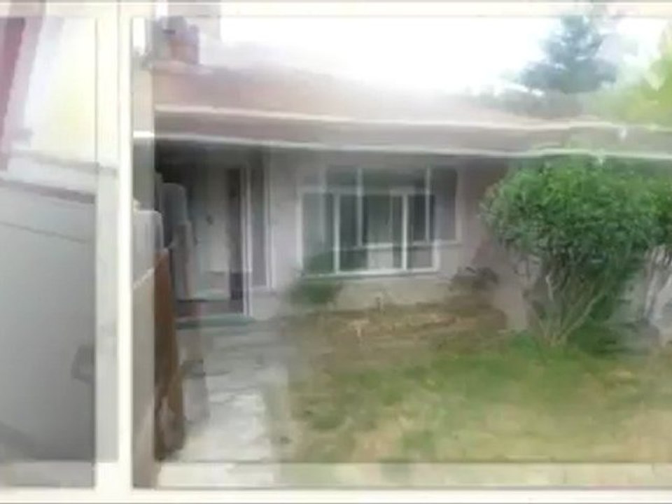 1071 Empire Lane, Redway CA http://www.realliving.com/mingtree