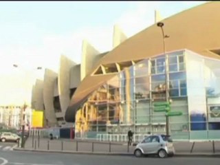 Transferts - Sessegnon : Arsenal ou… Paris ?