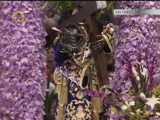 Cardenal Urosa: Necesitamos vivir seguros, necesitamos vivir en paz