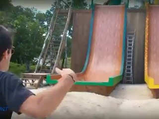 S24 Ep 8 BTS Preview (3)