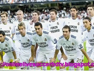 WaTCH Real Madrid vs Apoel Nicosia Live Stream || UEFA Champions League || Do U wanna to Watch???***