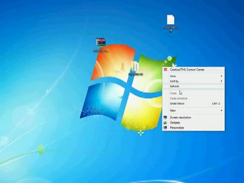 PS3 Jailbreak 4.11 Working [UPDATED CFW] [ September - 2012 ]