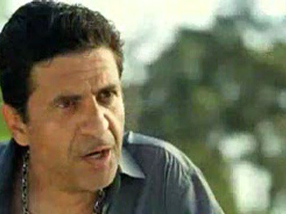 Çakallarla Dans Filminden en komik sahnelerinden ikincisi [ Caner BARAN ] - YouTube