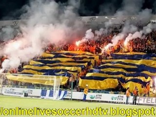 Real Madrid vs Apoel Nicosia || Live!!! Live!! Live! Watch Now***@!!!@