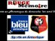 Sondage TOP/FLOP avec France Bleu Armorique : #5 > Résultats Milieux Défensifs