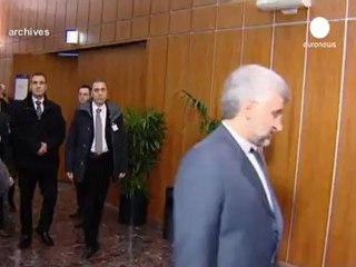 Iran, nucleare: l'ombra della crisi in Siria sui negoziati
