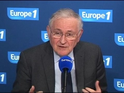 Un vivier islamiste se créé dans les banlieues