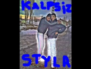 MC SAMET ASKER ŞEHİT OLMUŞŞ