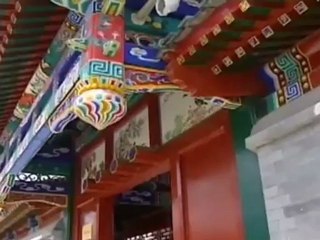 รายการ ข่าวในพระราชสำนัก วันที่ 4 เมษายน 2555