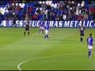 20120404 PREVIA RECRE-DEPOR