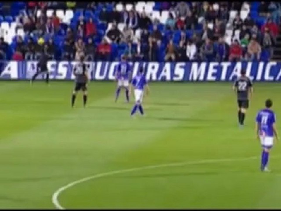 20120404 PREVIA RECRE-DEPOR