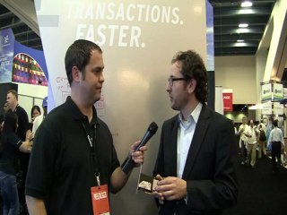 Fusion-io Boosts Database and VM Performance with ioDrive2 and ioCache