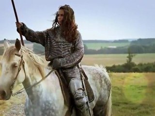 - EN TOI - Video Officielle [HD] Groupe Ebena-Clip réalisé par Fréderic Monpierre