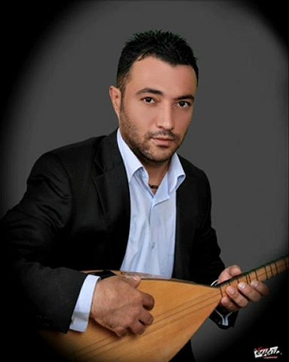 SİNCANLI İBOCAN_____Dert Deryası.....2003  Deck kayıt..