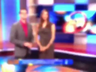 The Harry Potter Warner Brothers Studio Tour