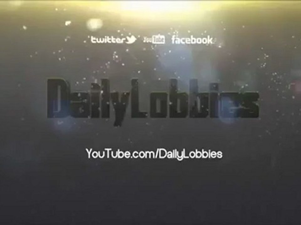 PS3 Jailbreak Updated On September 2012 [TUTORIAL & DOWNLOADABLE]