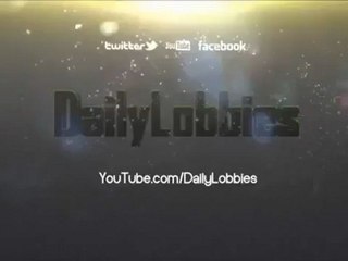 PS3 Jailbreak Updated On September 2012 [TUTORIAL & DOWNLOADABLE]