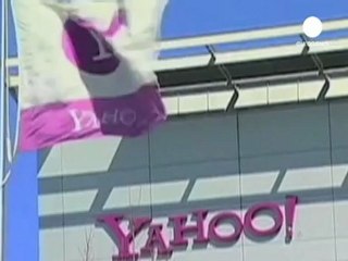 Yahoo! va supprimer 2.000 emplois
