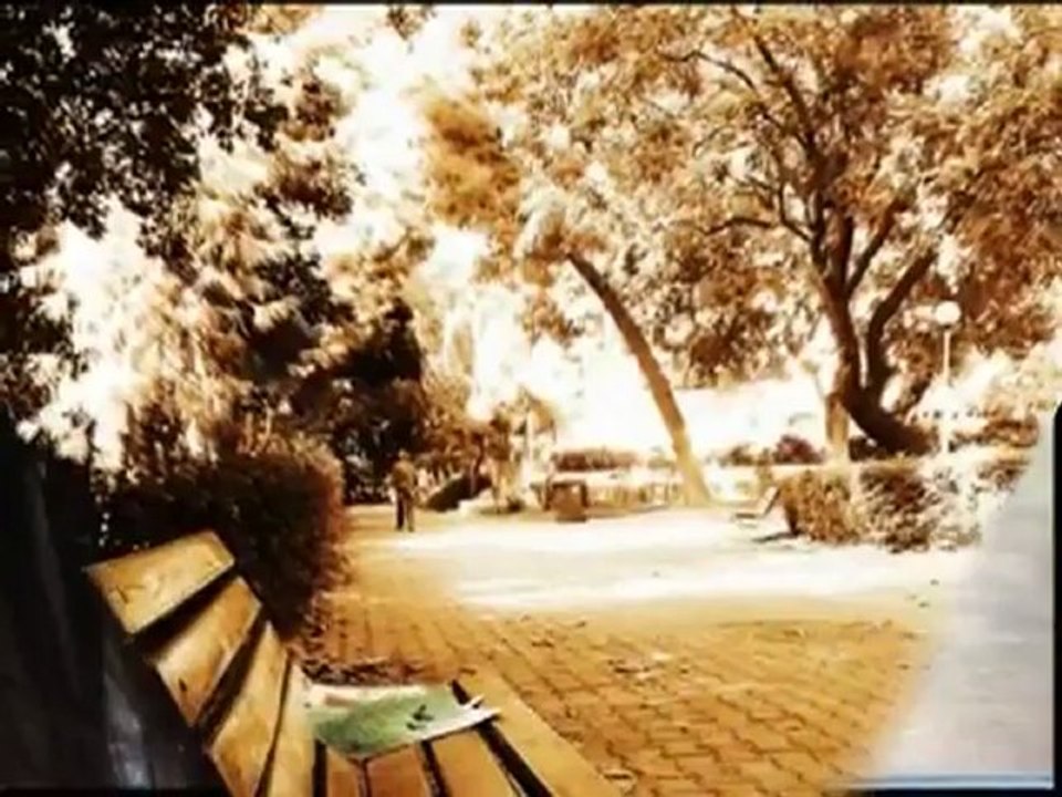 Hakan Altun Aklin bende kalmasin