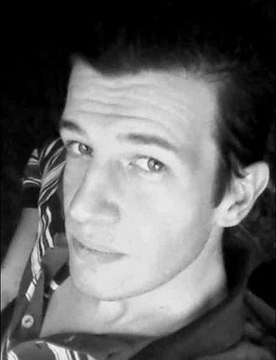 Forget me never 1960 Elvis By Sebastian Vestae