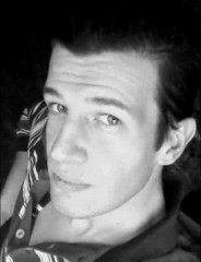 Forget me never 1960 Elvis By Sebastian Vestae