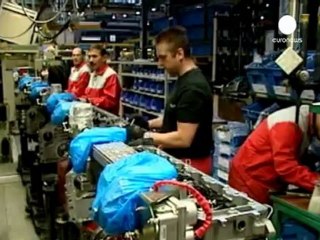 No change in eurozone interest rates