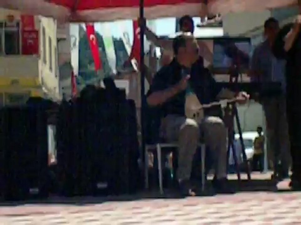 kamera:yücel şirin