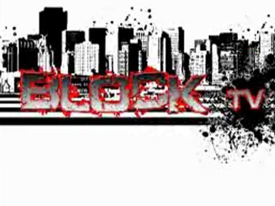 L'AVALANCHE - Ysterik (ATS)