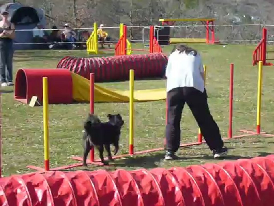 Jumping+ Douce Folie La Rosière