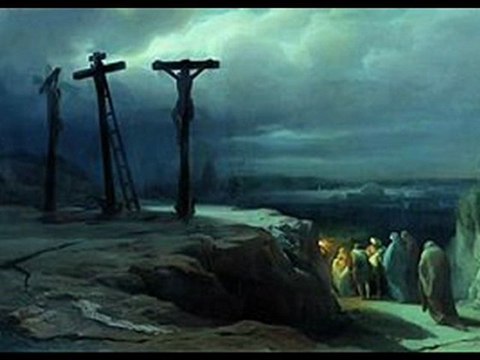 goedevrijdag יום שישי הטוב