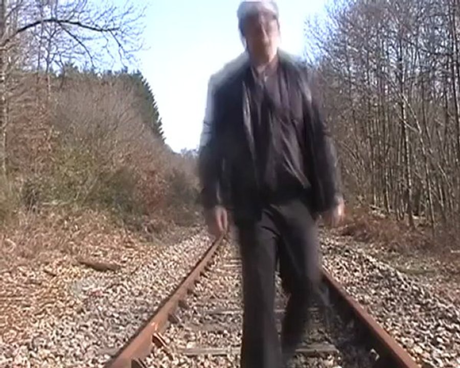 sébastien clip ma gueule