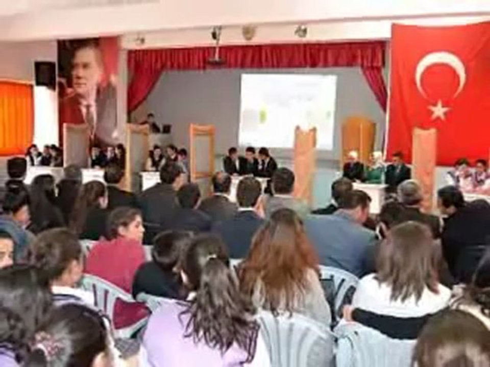 peygamber efendimiz konulu bilgi yarışması