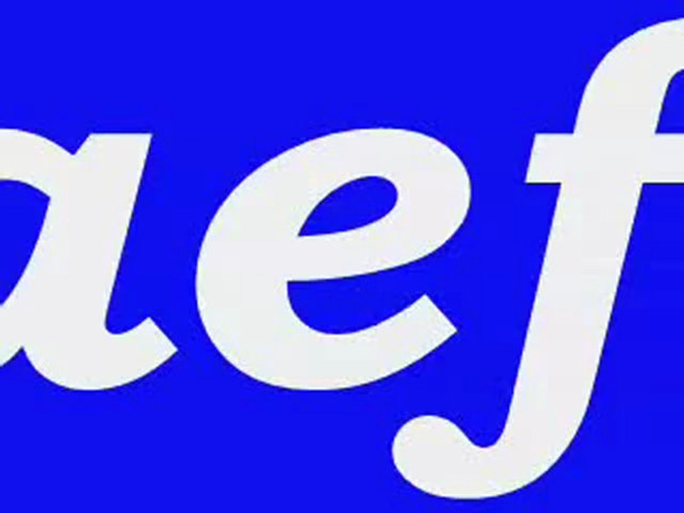 Bursa Çiftetelli... İlk paylaşanlara çok teşekkür...