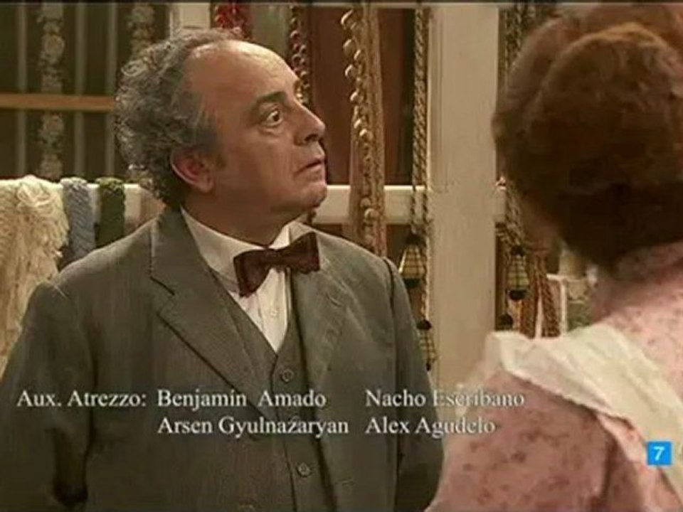 AVANCE MAÑANA ESDPV 05-04-2012