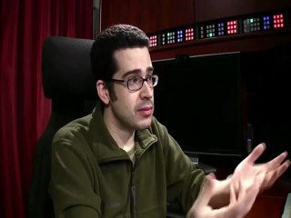 What is Pinterest? A Quick Guide 🖼️