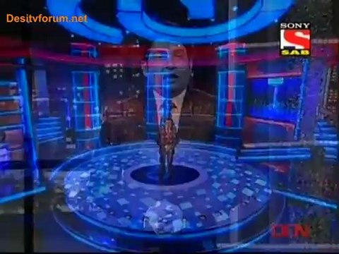 Movers & Shakers - 4th April 2012 Video Watch Online pt2