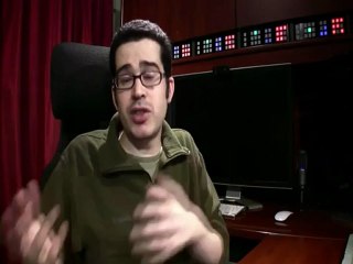 Why Did Cisco Kill Flip Video Cameras?
