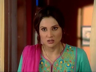 Mahe-Tamam -Episode 14- Part 03