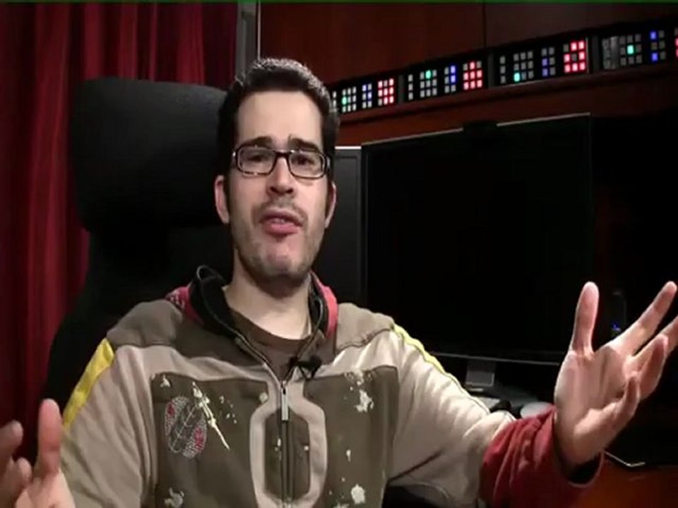 TLDR: Google, Blogs, Trolls, & Diaspora