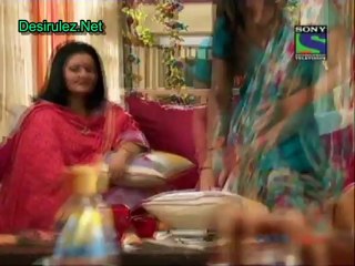 Kya Hua Tera Vada 4th April 2012 PART-2