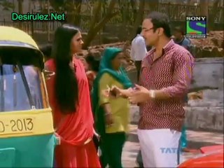 Parvarish 4th April 2012 PART-1