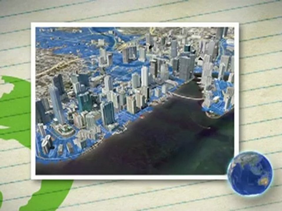 What can you do with geography - Recomendado por Walter Meade