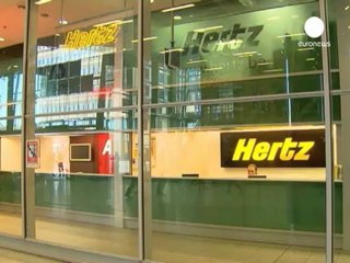 Cambiare targa nell'UE sarà piu' semplice