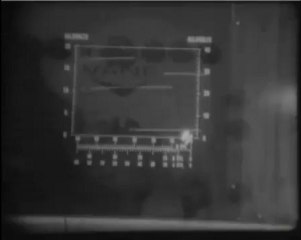 Austin Morris dealers - Australian TV commercial