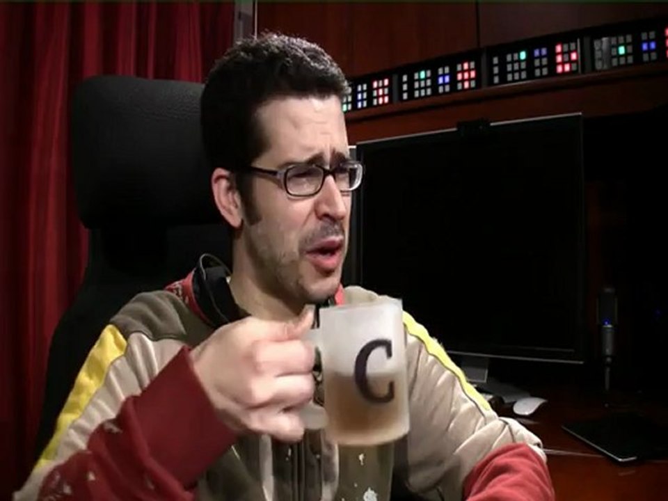 Geek Hoodie Recommendations